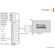 Blackmagic Design Decklink SP PCIe Uncompressed 10-bit Analog Video Capture PCI Card with SDI Output, NTSC/PAL, Mac/Win