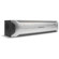 Blackmagic Design Multibridge Eclipse PCI Express HD/SD Bi-Directional Converter with 3 Gb/s SDI, HDMI and Analog Connections
