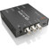 Blackmagic Design Mini Converter Audio to SDI, AES/EBU Input, Analog Audio Input, 3GB/Sec SDI