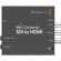 Blackmagic Design Mini Converter SDI to HDMI with Embedded Audio