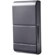 Adorama NI-MH Battery Pack, Replacement for the JVC BNV-20u 3.6v 3000 mAh.