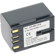 Adorama Camcorder Battery, Replacement for the JVC BNV-416, 7.2v 2000mah - 2 Hour