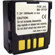 Adorama Lithium-Ion Camcorder Battery, Replacement for the JVC BNVF-707.