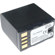 Adorama Lithium-Ion Camcorder Battery, Replacement for the JVC BNVF-823, 7.4v 3000 mAh