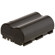 Adorama Lithium-Ion Camcorder Battery, Replacement for the Canon BP-511/ BP-511A & BP-512 / BP-514 , 7.4v