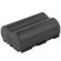 Adorama BP-511 Lithium-Ion Battery Pack for Canon Digital Cameras 7.4v 1400Mah