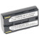 Adorama Lithium-Ion Camcorder Battery, Replacement for the Canon BP-915, 7.2v 2000 mAh
