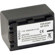 Adorama Lithium-Ion H-Series Camcorder Battery , Replacement for the Sony NPFH-70, 7.4v 2000mAh