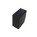 Adorama Lithium-Ion Camcorder Battery, Replacement for the Panasonic VBG-260PPK 7.2V 3000 mAh