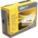 Canopus ADVC-110 Analog to DV Converter with Firewire Interface.