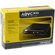 Canopus ADVC-300 Bi-Directional Analog to DV Converter