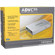 Canopus ADVC-55 Analog to DV Media Converter.