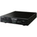 Grass Valley / Canopus ADVC-HDM1 Real-Time HD-SDI/HDV Format Conversion Unit