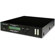 Grass Valley / Canopus ADVC-HDSC1 - HD-SDI/SD-SDI to Component Format Converter