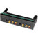 Grass Valley / Canopus 5.25" EDIUS NX Express Bay, Black