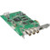 Grass Valley / Canopus HD Component PCI-Express Output Board for EDIUS NX