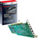 Grass Valley / Canopus EDIUS NX PCI-X Capture Hardware with EDIUS 5 Software, for Windows.