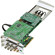 Grass Valley / Canopus EDIUS SP-SDI PCI Express x1 Bus Card with EDIUS 5 Software, for Windows