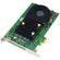 Grass Valley / Canopus FIRECODER Blu PCI Express x1 Bus Card with FIRECODER Writer Software, for Windows.