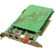 Grass Valley / Canopus MVR-D2200V Professional Real Time MPEG-1 & MPEG-2 Encoder / Decoder, for Windows.