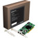 Grass Valley / Canopus MVRD4000 PCI Bus Card for Real-time MPEG-1/MPEG-2/MPEG-4 Encoding and Decoding