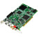 Grass Valley / Canopus MVRD4400 PCI Bus Card for Real-time MPEG-1/MPEG-2/MPEG-4 Encoding Hardware for Developers