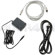 Canopus PSU5V Power Supply for ADVC-55 and ADVC-110 Bidirectional Analog to Digital Video Converters