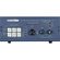 Datavideo DAC-15 DV / YUV / YC / C Bi-Directional Digital to Analogue Format Converter with RS-422