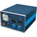 Datavideo DAC-30 Media Format Bidirectional Converter, DV/Analog Video - SDI, Y.U.V., S (Y/C), & composite with Balanced Audio, Desktop Configuration