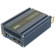 Datavideo DAC-6, DV to Analog Video Converter, Component, Composite, Y/C, Unbalanced Stereo Audio, 6 Pin IEEE-1394