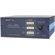 Datavideo STC-100 Bi-directional Video Standards Converter for NTSC and PAL-B