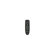 Focus Enhancements FS-2 Wired Remote Control