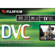 Fujifilm DVM60 Mini Dv Tape 60 Minutes