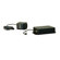 Glidecam Battery Pack & Charger For L-4 Pro, Professional 4" LCD Color Monitor