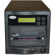 LaCie DVD Duplicator 1 to 1 with USB 2.0 Interface, F.A. Porsche Design