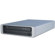LaCie d2 DVD�RW 20x Desktop DVD & CD Double Layer Burner with LightScribe, USB & FireWire Interface for Mac & Windows