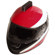 Laird Telemedia EdgeCam Helmet Camera System, with 480 Line High Resolution LairdCam