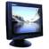 Marshall V-LCD15 15.1" Broadcast LCD Monitor With 125 channel, cable ready tv tuner