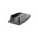 Marshall V-CB1 Base Stand for Desktop Vertical Setup of Conversion or Distribution Modules