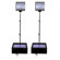 Mirror Image SP-160 Speech Prompter