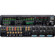 Motu V4HD FireWire HD/SD Video Capture Interface for MAC and PC