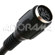 Adorama Motorized Pan Head 20' Extension Cord