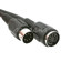 Adorama Motorized Pan Head 50' Extension Cord