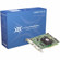 Matrox Parhelia 8x 128MB High Fidelity Graphics Display Card for Windows.