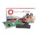 Matrox RT.X2 PCIe HD Capture and Editing Card with DVI Output