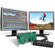 Matrox RT.X2 SD Professional Realtime Editing Card for Windows
