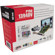 ADS Tech Pyro 1394 DV with Adobe Premiere Elements (PC) Full Version, for Windows