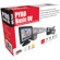 ADS Tech Pyro Basic DV Card for Mac and Windows.