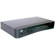 ADS Tech HDTV Resolution UpConverter with Component (RCA), Composite (RCA) & Y/C, with IR Remote.