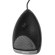 Shure MX391 Microflex Wired, Surface Mounted, Omnidirectional Boundary Microphone.